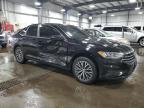 2020 Volkswagen Jetta S   იყიდება Ham Lake-ში, MN - Side