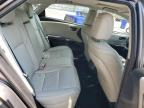 2015 Toyota Avalon Xle for Sale in Knightdale, NC - Front End