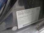 2014 Audi A4 Allroad Premium Plus იყიდება Finksburg-ში, MD - Front End