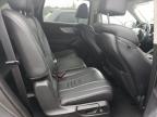 2023 Acura Mdx Technology for Sale in Marlboro, NY - Front End
