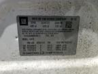 2013 Buick Encore  იყიდება San Diego-ში, CA - Normal Wear