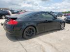 2005 Infiniti G35  for Sale in Grand Prairie, TX - Mechanical