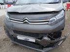 2018 CITROEN DISPATCH 1 for sale at Copart ROCHFORD