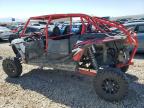 2018 Polaris Rzr Xp 4 1000 Eps zu verkaufen in Magna, UT - Mechanical