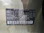 2024 Subaru Outback Premium for Sale in Dunn, NC - Rear End