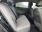 2013 Hyundai Sonata Gls en Venta en Marlboro, NY - Front End