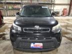 2014 Kia Soul + for Sale in Eldridge, IA - Minor Dent/Scratches