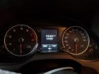 West Mifflin, PA에서 판매 중인 2017 Audi Q5 Premium Plus - Front End