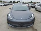 2023 Tesla Model 3  იყიდება Los Angeles-ში, CA - Side