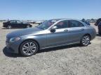 2018 Mercedes-Benz C 300 de vânzare în Sacramento, CA - Mechanical