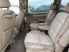 2003 Ford Windstar Limited for Sale in Indianapolis, IN - Side