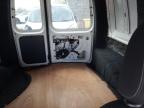 2016 VOLKSWAGEN CADDY C20 for sale at Copart SANDY