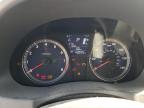 2013 Hyundai Accent Gls на продаже в Opa Locka, FL - Normal Wear