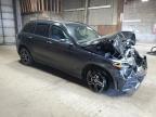 Angola, NY에서 판매 중인 2020 Mercedes-Benz Glc 300 4Matic - Front End