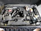 2024 Jeep Wrangler Sport იყიდება Savannah-ში, GA - Front End