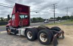 2013 Mack 600 Cxu600 للبيع في Exeter، RI - Normal Wear