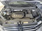 2022 Volkswagen Tiguan Se   de vânzare în Byron, GA - Front End