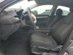 2019 Honda Civic Lx იყიდება Rancho Cucamonga-ში, CA - Front End