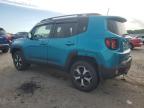 2021 Jeep Renegade Trailhawk for Sale in Fredericksburg, VA - Front End