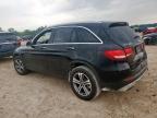 2018 Mercedes-Benz Glc 300 for Sale in Houston, TX - Rear End