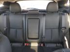 2017 Nissan Rogue Sport S   продається в Kansas City, KS - Front End