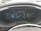 2013 Ford Fusion Se en Venta en Finksburg, MD - Side