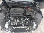 2024 Mini Cooper S Clubman All4 for Sale in Madisonville, TN - Front End