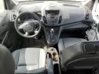 Assonet, MA에서 판매 중인 2017 Ford Transit Connect Xl - Front End
