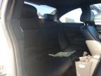 2011 Bmw 335 Is for Sale in Wilmington, CA - Front End