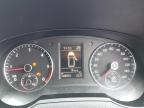 2012 SEAT ALHAMBRA S for sale at Copart SANDTOFT