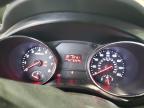2016 Kia Sedona Lx იყიდება Greenwell Springs-ში, LA - Mechanical