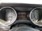 2020 Ford Mustang  for Sale in Montgomery, AL - Side