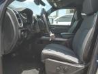2021 Ram 1500 Big Horn/Lone Star for Sale in West Palm Beach, FL - Front End