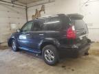 2009 Lexus Gx 470 for Sale in Ham Lake, MN - Front End