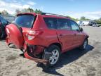 2009 Toyota Rav4  للبيع في Glassboro، NJ - Rear End