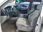 2004 Toyota 4Runner Sr5 na sprzedaż w Earlington, KY - Hail
