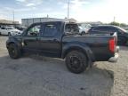 2010 Nissan Frontier Crew Cab Se للبيع في Las Vegas، NV - Rollover