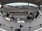 2014 Chevrolet Traverse Lt for Sale in Houston, TX - Side