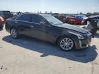 2019 Cadillac Cts  for Sale in New Orleans, LA - Front End