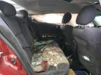 2008 Nissan Maxima Se for Sale in Memphis, TN - All Over