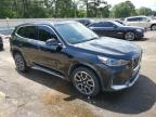 2025 Bmw X1 Xdrive28I   for Sale in Eight Mile, AL - Side