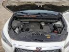 2016 Infiniti Qx60  للبيع في Conway، AR - Side