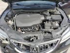 2015 Acura Tlx Tech for Sale in Louisville, KY - Front End