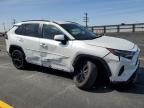 2024 Toyota Rav4 Se   for Sale in Nampa, ID - Undercarriage