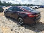 2016 Toyota Avalon Xle for Sale in Eight Mile, AL - Front End