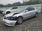 2001 Acura 3.2Tl  იყიდება Augusta-ში, GA - Front End