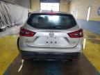 2021 Nissan Rogue Sport S   იყიდება Indianapolis-ში, IN - Side