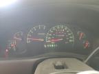 2003 Mazda B3000 Cab Plus for Sale in Pasco, WA - Side