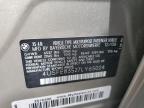 2007 Bmw X5 4.8I for Sale in Littleton, CO - Side