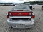 2005 Chevrolet Cavalier Ls Sport продається в Memphis, TN - All Over